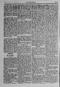 87502-Thumbnail Image.jpg