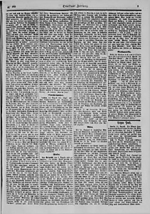 87503-Thumbnail Image.jpg