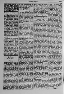 87507-Thumbnail Image.jpg