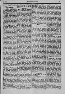 87508-Thumbnail Image.jpg