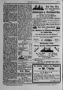 87509-Thumbnail Image.jpg