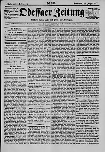 87511-Thumbnail Image.jpg