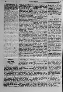 87512-Thumbnail Image.jpg