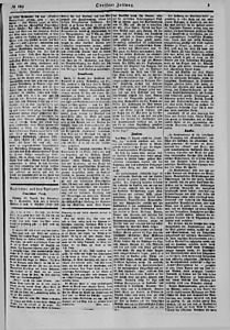 87513-Thumbnail Image.jpg