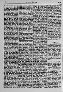 87532-Thumbnail Image.jpg