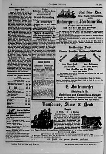 87534-Thumbnail Image.jpg