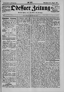 87536-Thumbnail Image.jpg