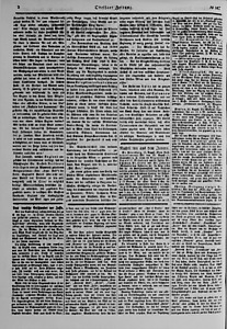 87537-Thumbnail Image.jpg