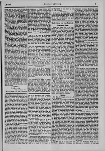 87538-Thumbnail Image.jpg