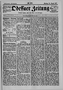 87541-Thumbnail Image.jpg