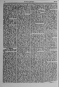 87542-Thumbnail Image.jpg