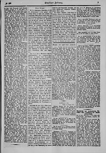 87543-Thumbnail Image.jpg