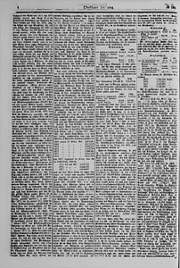 87544-Thumbnail Image.jpg