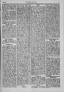 87545-Thumbnail Image.jpg