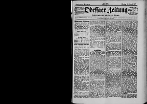 87548-Thumbnail Image.jpg