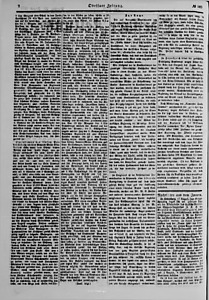 87549-Thumbnail Image.jpg
