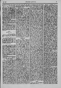 87550-Thumbnail Image.jpg