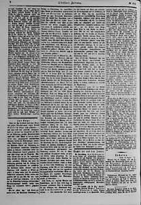 87574-Thumbnail Image.jpg