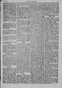 87575-Thumbnail Image.jpg