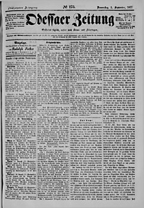 87578-Thumbnail Image.jpg