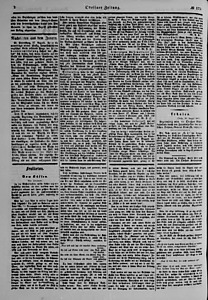 87579-Thumbnail Image.jpg
