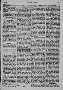 87580-Thumbnail Image.jpg