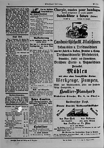 87581-Thumbnail Image.jpg