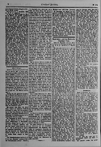 87584-Thumbnail Image.jpg