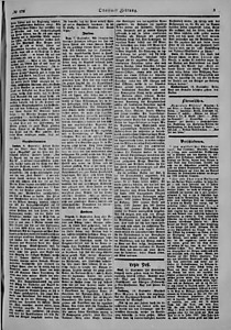 87585-Thumbnail Image.jpg