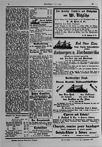 87586-Thumbnail Image.jpg