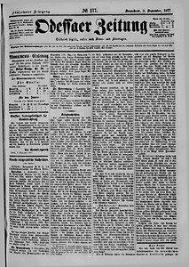 87588-Thumbnail Image.jpg