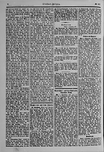87589-Thumbnail Image.jpg