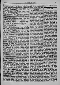 87590-Thumbnail Image.jpg