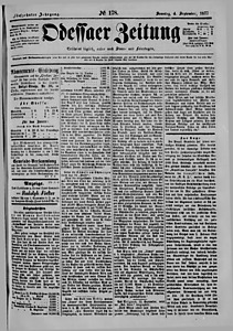 87593-Thumbnail Image.jpg