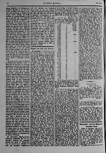 87594-Thumbnail Image.jpg