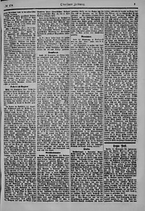 87595-Thumbnail Image.jpg