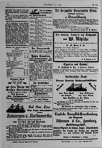 87596-Thumbnail Image.jpg