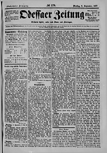 87598-Thumbnail Image.jpg