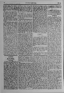 87599-Thumbnail Image.jpg