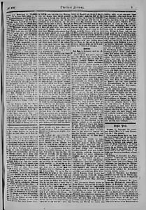 87600-Thumbnail Image.jpg