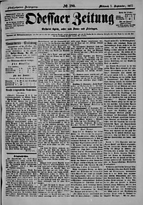 87603-Thumbnail Image.jpg