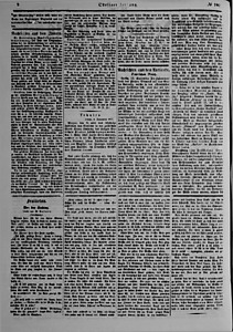 87604-Thumbnail Image.jpg