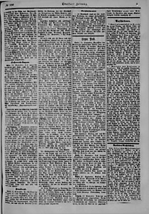 87605-Thumbnail Image.jpg