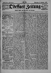 87608-Thumbnail Image.jpg