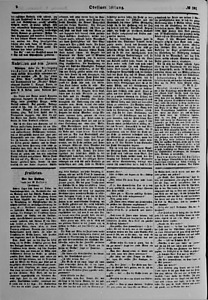 87609-Thumbnail Image.jpg