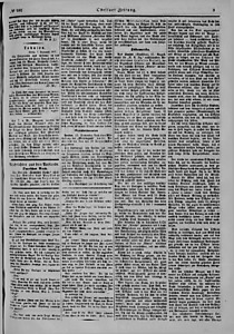 87610-Thumbnail Image.jpg