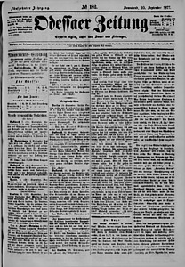 87613-Thumbnail Image.jpg