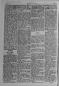 87614-Thumbnail Image.jpg