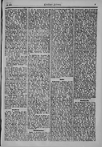 87615-Thumbnail Image.jpg
