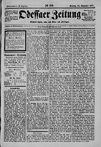 87618-Thumbnail Image.jpg